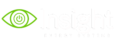 insight energy systems main logo